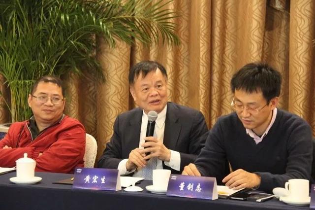南京金龙推B级纯电SUV,低价叫阵特斯拉Model 3