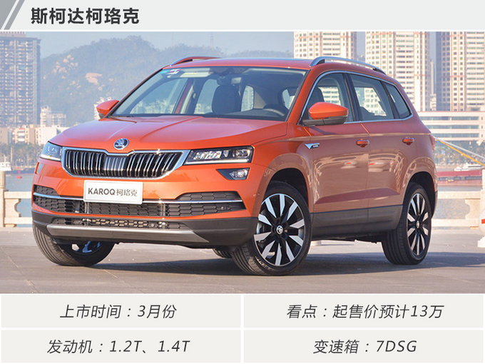 新车，自主品牌,SUV，新车