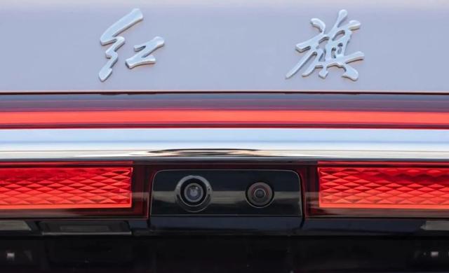 六月了,红旗H9该公布价格了,选好哪天上市了吗?