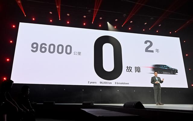 金领结之夜如约而至 谁还能比雪佛兰更懂车主? 金领结之夜如约而至 谁还能比雪佛兰更懂车主?