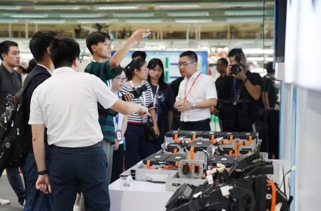 东风启辰的新能源逆袭之战:启辰D60EV,能否做到后生可畏?