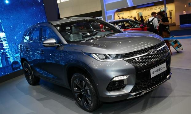 SUVŷƵ綯SUV,綯SUV2020ǰŷƵ綯SUV