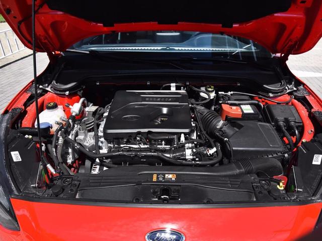 销量暴跌，连众泰都混得比它好，这个百年品牌怎样才能绝地求生？