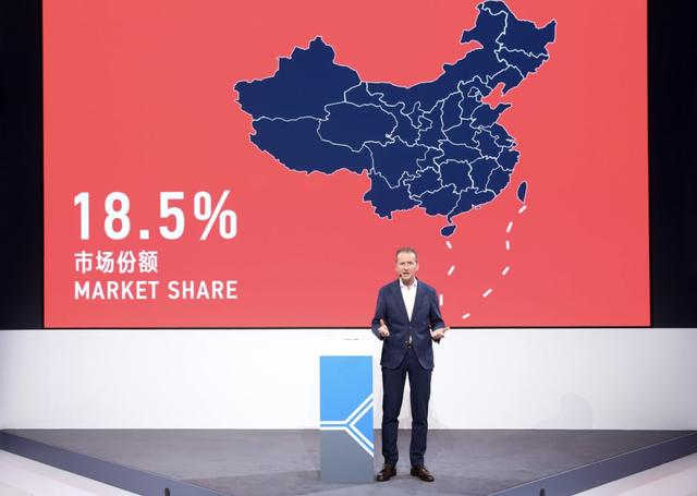 新捷达，为何要做&ldquo;中国的甲壳虫&rdquo; ？