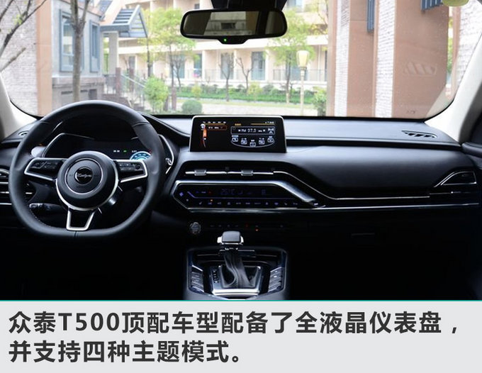 新车，自主品牌,SUV，新车