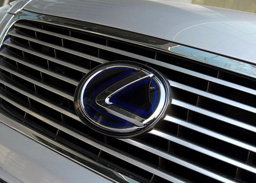 SUV,销量,一汽丰田,一汽丰田B级SUV与MPV,雷克萨斯国产 SUV,销量,一汽丰田,一汽丰田B级SUV与MPV,雷克萨斯国产