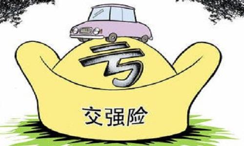 204新奥马新免费资料