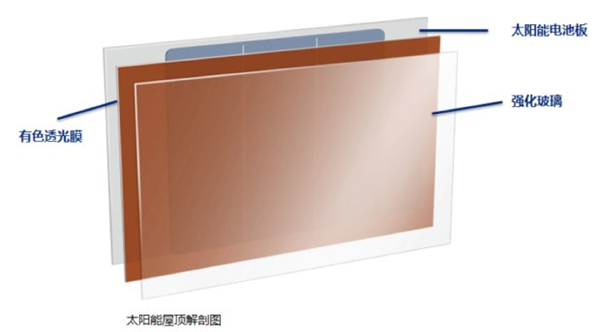 204新奥马新免费资料