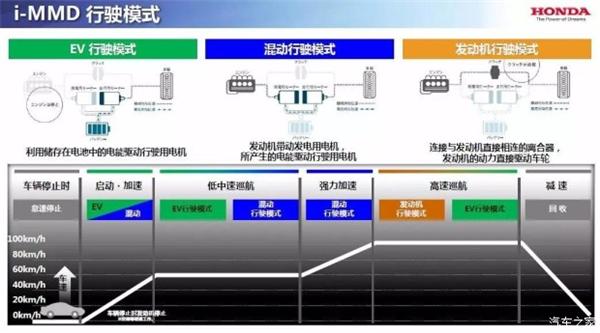 204新奥马新免费资料