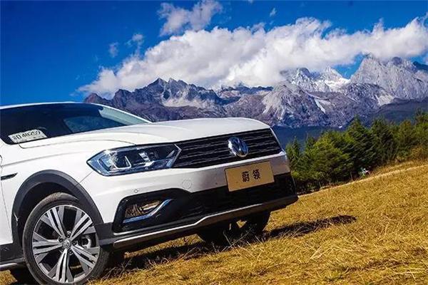 汽车销量，一汽大众，广州车展，蔚领，蔚领，新宝来，迈腾，CC，高尔夫，速腾，捷达