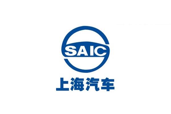 上汽大众 ，奥迪，斯柯达