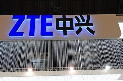 中兴手机欲造新能源汽车，是否会重蹈格力覆辙？