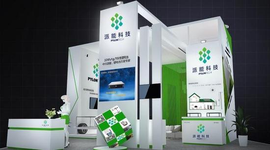 中兴手机欲造新能源汽车，是否会重蹈格力覆辙？