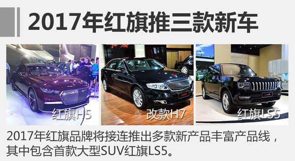 新车，一汽，红旗