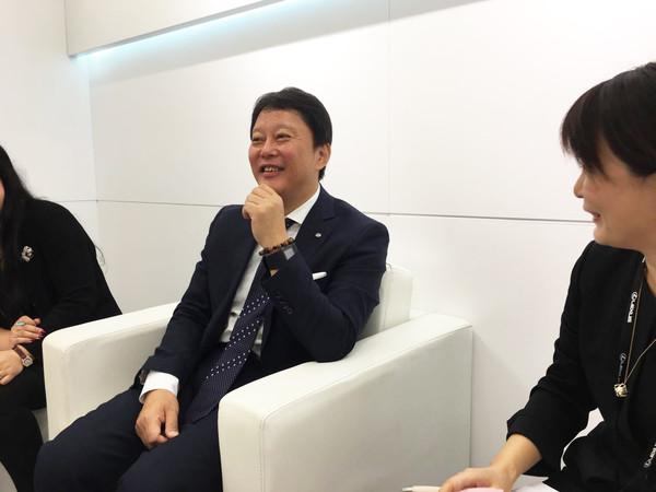 雷克萨斯，汽车销量