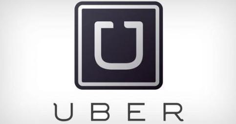 滴滴，UBER，优步