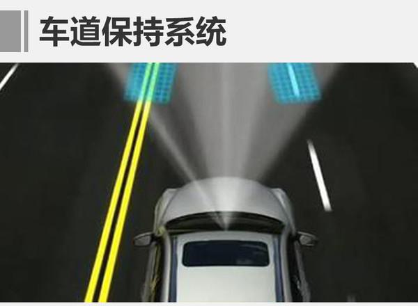 大众，全新一代Tiguan
