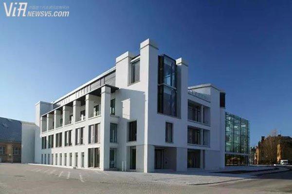 大众，智能互联，自动驾驶