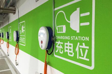 新能源汽车，纯电动汽车，广州车展，丰田，长安汽车