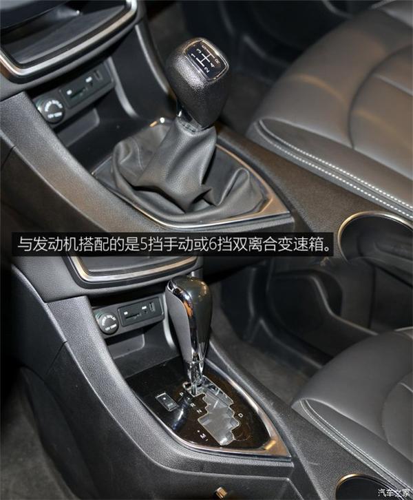 东风风神，AX5，紧凑型SUV，东风乘用车