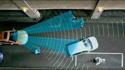 华域汽车