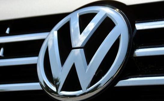 大众，新能源车，SUV