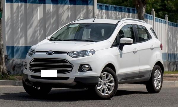 SUV，汽车投诉