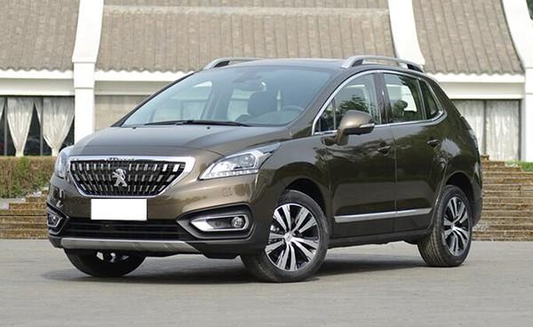SUV，汽车投诉