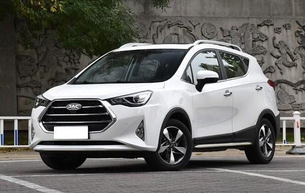 SUV，汽车投诉