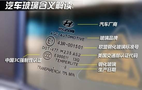 二手车，人人车