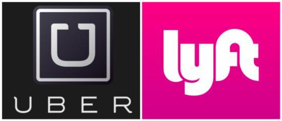 网约车，UBER，客户体验