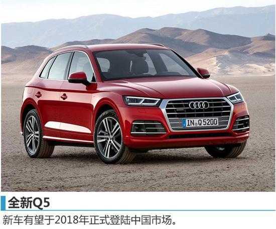 11月汽车销量，奥迪汽车