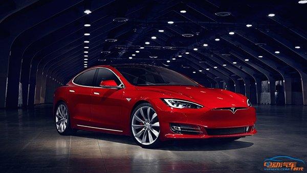 11月销量,美国新能源车,雪佛兰Volt 11月销量,美国新能源车,雪佛兰Volt