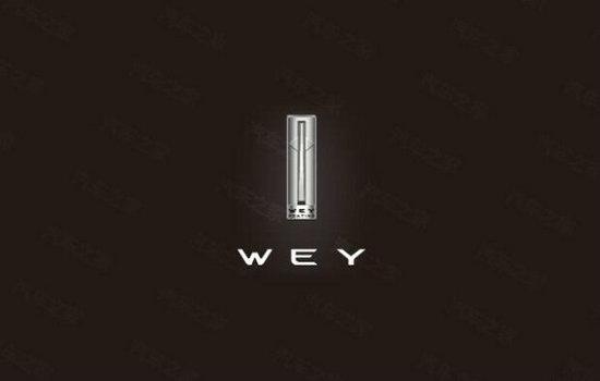 SUV，WEY，长城汽车，魏建军