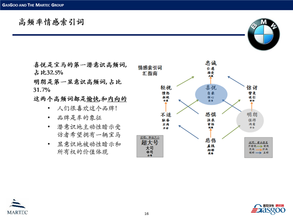 情感挖掘在中国新能源汽车领域的案例分析