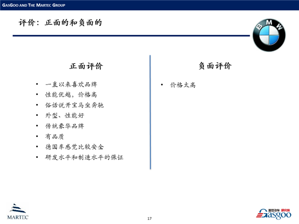 情感挖掘在中国新能源汽车领域的案例分析