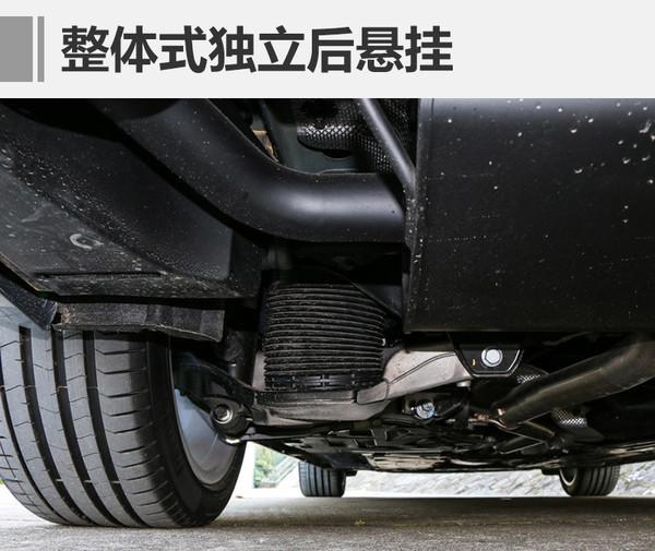 沃尔沃，新车上市，沃尔沃S90