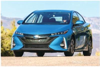 混合动力，中高级车，混动