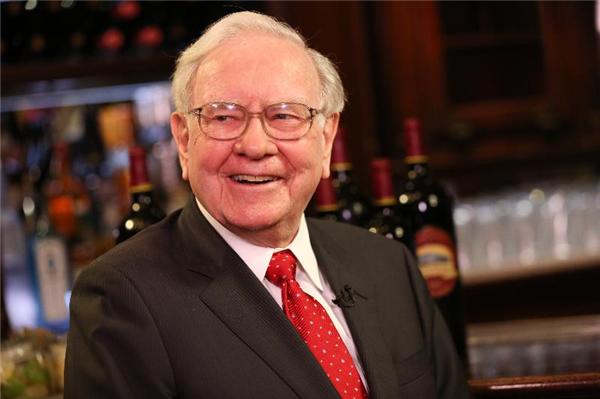 福布斯全球十大最具权力CEO 汽车业一人上榜