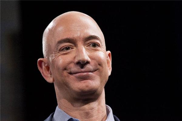 福布斯全球十大最具权力CEO 汽车业一人上榜