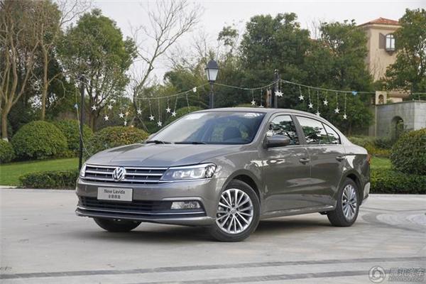  购置税，购置税新政