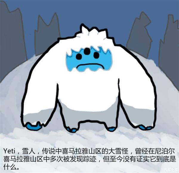 斯柯达， 柯迪亚克