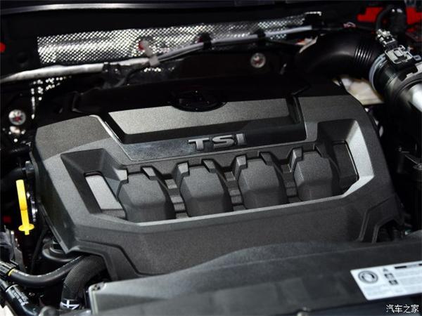 斯柯达， 柯迪亚克