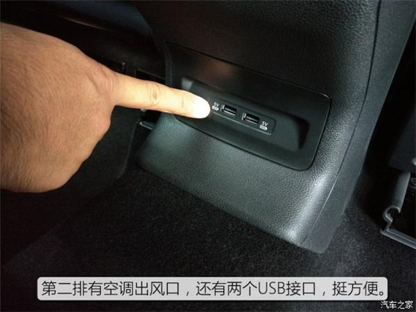 斯柯达， 柯迪亚克