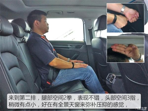 斯柯达， 柯迪亚克