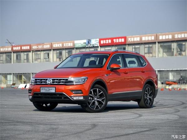 斯柯达， 柯迪亚克