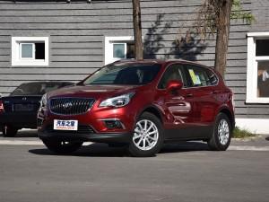 斯柯达， 柯迪亚克