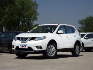 斯柯达， 柯迪亚克