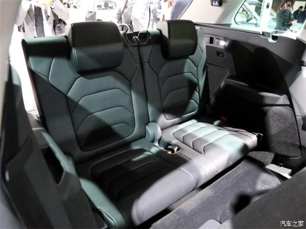 斯柯达， 柯迪亚克