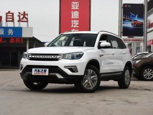 上汽，MG，锐腾